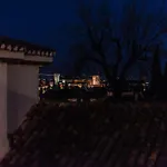 El Carmen De Mis Abuelos